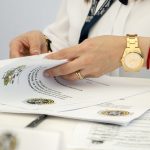 business-4925687_640-1