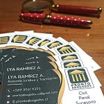 WhatsApp Image 2024-12-17 at 01.50.30