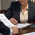 contract-8858773_640