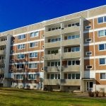 appartment-building-835817_640