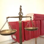 balance-2913684_1280