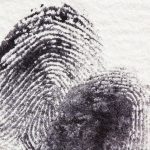 fingerprint-255904_640