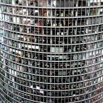 skyscraper-418189_640